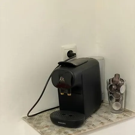 Lejlighed Amplio Guerrilleros Centro Salamanca