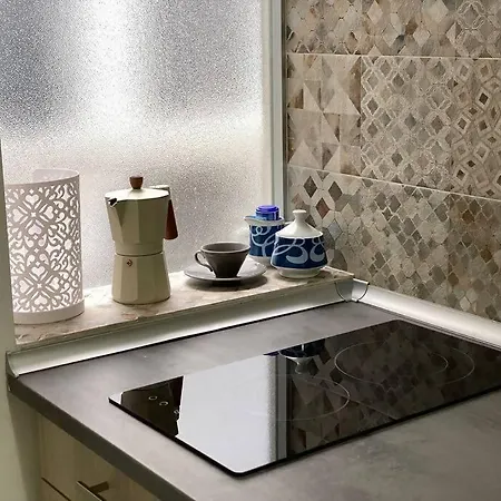 Amplio Guerrilleros Centro Salamanca