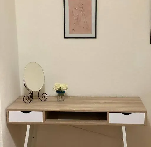 Amplio Guerrilleros Centro Διαμέρισμα Σαλαμάνκα