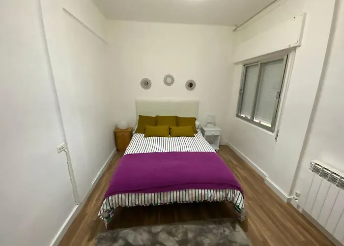 Amplio Guerrilleros Centro *