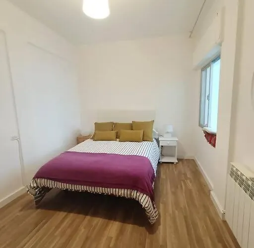 Amplio Guerrilleros Centro *