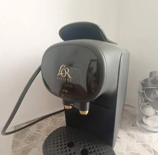 Amplio Guerrilleros Centro Σαλαμάνκα