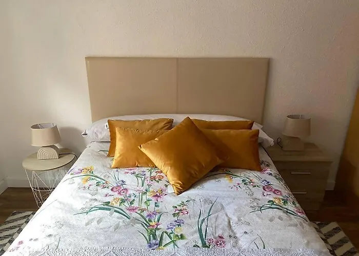 Amplio Guerrilleros Centro *